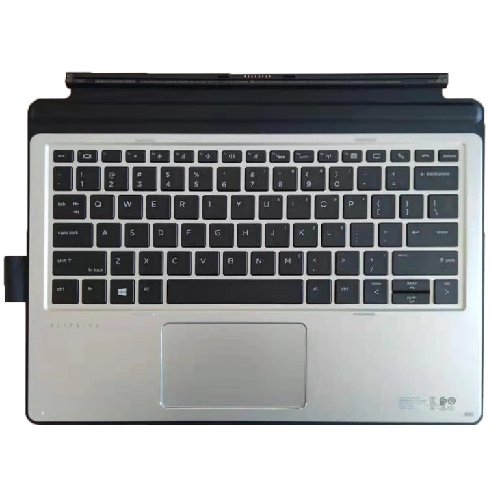 Bàn Phím laptop Cho HP laptop Elite x2 1012 G1 1012 G2 Elite x2 G4 Pro