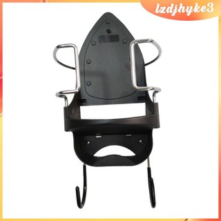 Giá Sắt Màu Đen Để Bàn Ủi Khách Sạn lzdjhyke3