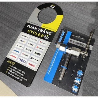 Cảo sên xe đạp Toopre dụng cụ để cắt đi một phần sên hay thay thế một chiếc sên xe đạp
