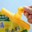 1 Kẹp Miệng Túi Bảo Quản Thực Phẩm