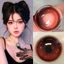 Kính Áp Tròng Màu 14mm-14.5mm Chất Lượng Cao