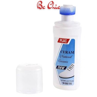 Chai làm sạch giày và túi xác place BC_CHIC LINGERIE