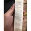 Even Tone Serum - Yangu Beauty Huyết thanh từng đoạt giải thưởng có sự pha trộn Rooibos và Licorice Root mạnh mẽ. Rooibo