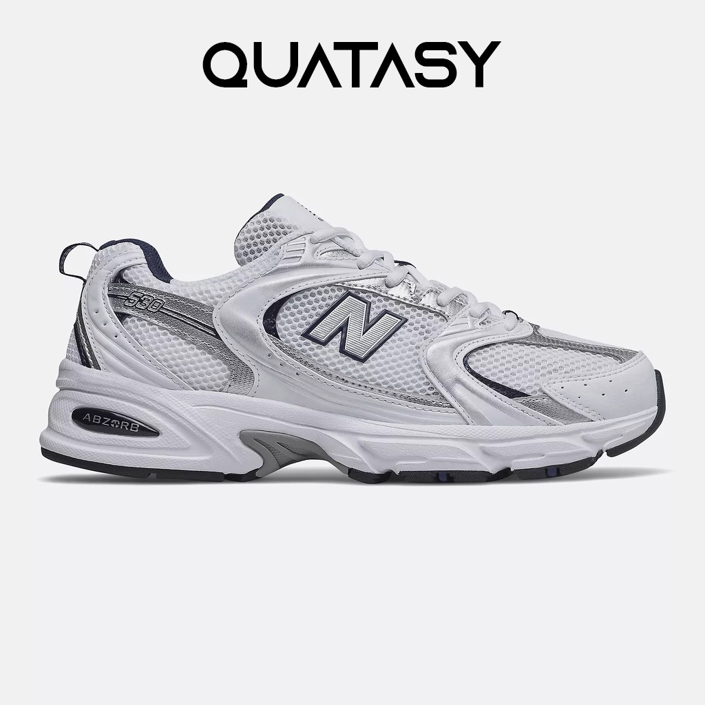 Giày nike new clearance balance