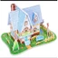 Đồ Chơi Lắp Ghép Nhà 3D Bằng Xốp , Đồ Chơi Tuổi Thơ Cực Thú Vị , Kích Thích Trí Tuệ, Thích Hợp Làm Quà Tặng Cho Bé