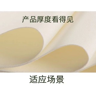 * Kh gotn Lang T xe * Khăn lau Kính Bằng Da Lộn Nhân Tạo Dày Dặn Thấm Hút Tốt Hình Gà Con Hàn Quốc