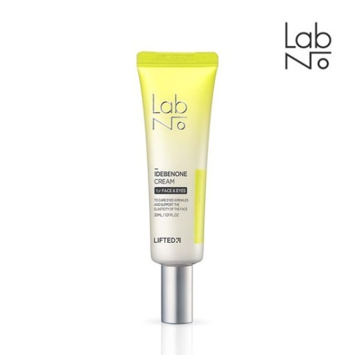 Kem LabNo Nâng Cơ Mặt 30ml | Shopee Việt Nam
