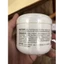 PEAK 10 SKIN - SAVE Kem dưỡng cứu chân DUY NHẤT CỦA TÔI 4oz PEAK 10 SKIN - SAVE MY SOLE foot rescue cream 4oz Đôi chân