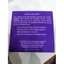 Enzyme Exfoliant® Instant Brightening Mask - Tracie Martyn Sản phẩm tẩy da chết và mặt nạ tất cả trong một của chuyê