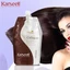 Bán sỉ 3 Kem Hấp Dầu Collagen Karseell Maca Power 500ml