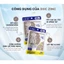 Thực phẩm bảo vệ sức khỏe DHC ZinC 15 Ngày Giúp Tăng Cường Sức Khoẻ, Làm Đẹp Da Và Cải Thiện Tình Trạng Mụn