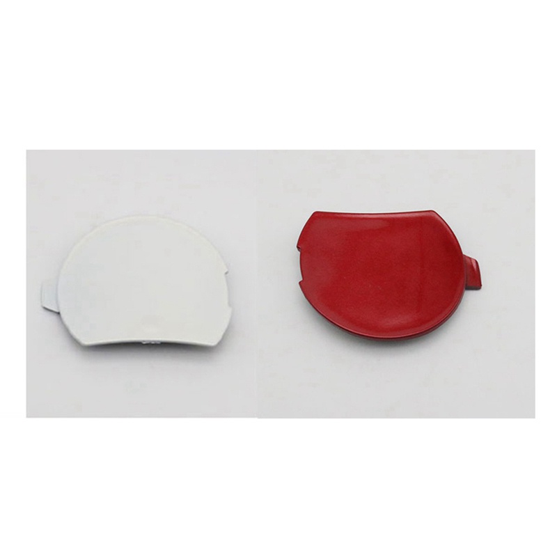 Dành Cho Xe Mazda Atenza Mazda 6 2017-2019 Cản Trước Kéo Kéo Móc Mắt Bao Nắp GW2F-50-A11