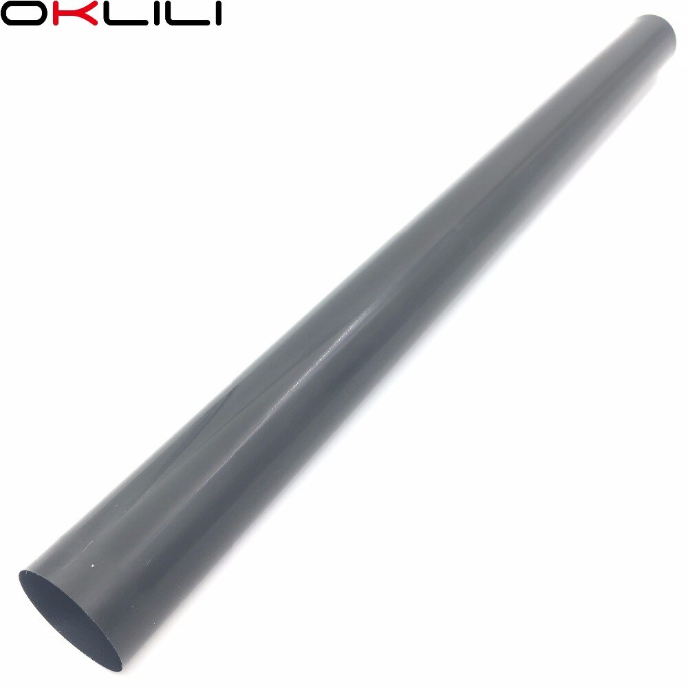1PCX RM2-6435-000 Cố Định Fuser Phim Tay Cho HP 377 477 452 M377 M477 M452 M377dw M477fdn M477fdw M477fnw M452dn M452dw M452nw