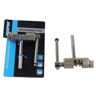 Cảo sên xe đạp Toopre dụng cụ để cắt đi một phần sên hay thay thế một chiếc sên xe đạp