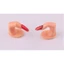 ngón tay giả học nail, móng giả tập vẽ , sơn , đắp bột