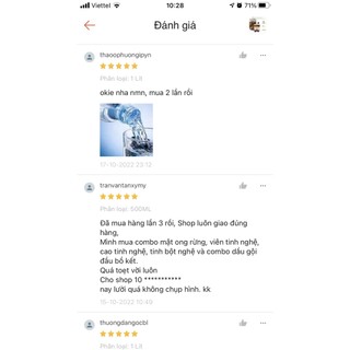 MẬT ONG RỪNG GIÀ NGUYÊN CHẤT -  TỰ NHIÊN 100%