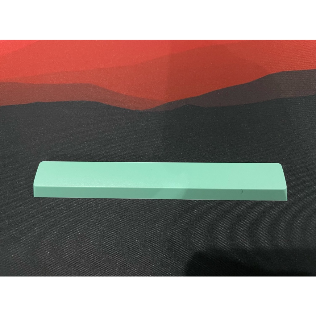 Keycap lẻ Space JTK chính hãng 6.25U, 7U | Cherry profile | Chất liệu ABS bàn phím cơ | DoubleT DTS | BigBuy360 - bigbuy360.vn