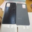 Nắp lưng oppo A74 4G bao test hoàn trã