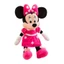 ĐỒ CHƠI MICKEY VÀ MINNIE MOUSE STUFF