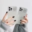 Ốp lưng iphone cặp đôi love silicon bảo vệ cam cho 16promax 6plus/7/7plus/8/8plus/x/xr/xs/11/12/13/14pro/max/promax u005