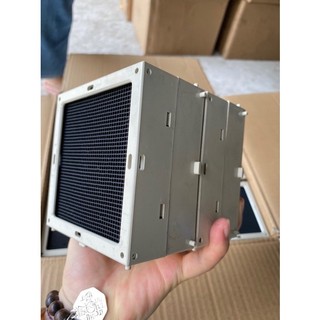 [XẢ KHO]Than hoạt tính lọc nước bể cá