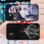 Ốp Điện Thoại Họa Tiết CRISTIANO RONALDO Cho Xiaomi Redmi Note 10 10S 6A 9C 9A 7 8 A1 Cr7