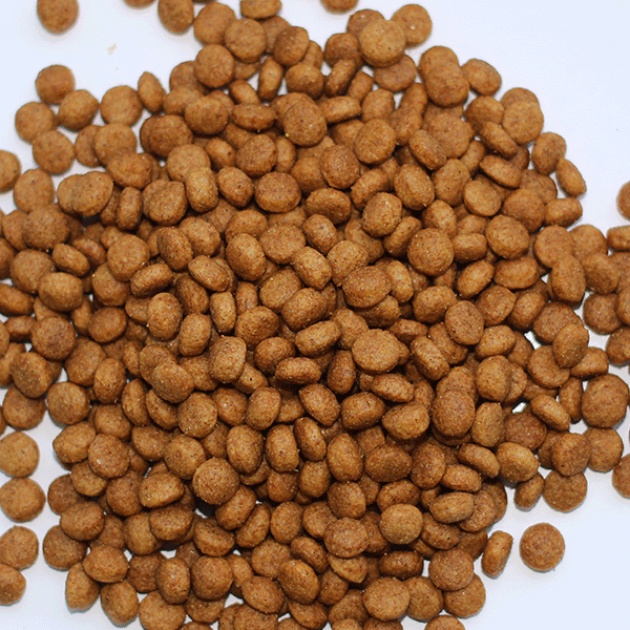 [1KG/2.4KG] DOG MANIA - Thức ăn hạt Cho Chó nhập khẩu Hàn Quốc DogMania