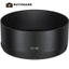 Hood che nắng cho ống kính 50mm F/1.8 STM - Đủ loại
