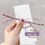 Mắt kính râm mát nam nữ chữ V gọng kính vuông màu sắc thời trang đẹp cá tính, đi biển, chụp ảnh kỷ yếu AAA iLitahottrend