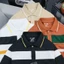 ÁO THUN POLO CỔ TRỤ THỜI TRANG LUXURY ĐẲNG CẤP NAM HOTTREND HÀN QUỐC CHO CÁC BẠN TRẺ HIYU FASHION
