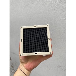 [XẢ KHO]Than hoạt tính lọc nước bể cá
