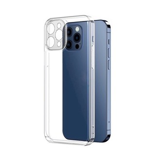 Ốp Silicon dẻo trong suốt cao cấp bảo vệ camera cho ip 7plus/8plus/x/xs/11/12/13/14/15/16/pro/max/plus/promax