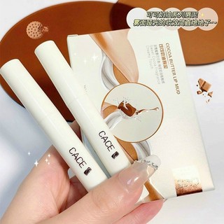 Son CASE trắng