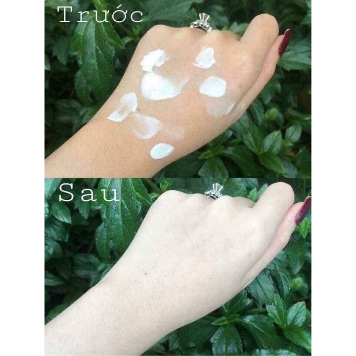 Sữa Dưỡng Thể Trắng Da Alpha Arbutin Thái Lan Collagen Lotinon Dưỡng Da Trắng Mịn, Chống Tia UVA Và UVB