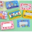 Set 20 thẻ cào may mắn - lucky card tự tạo rất thú vị