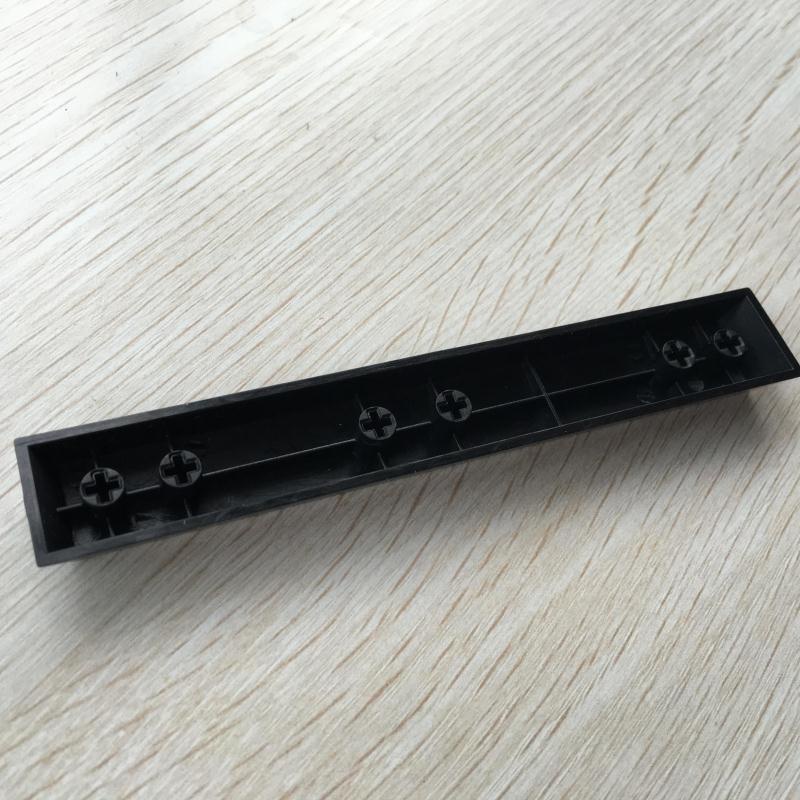 Keycap lẻ Space JTK chính hãng 6.25U, 7U | Cherry profile | Chất liệu ABS bàn phím cơ | DoubleT DTS | BigBuy360 - bigbuy360.vn
