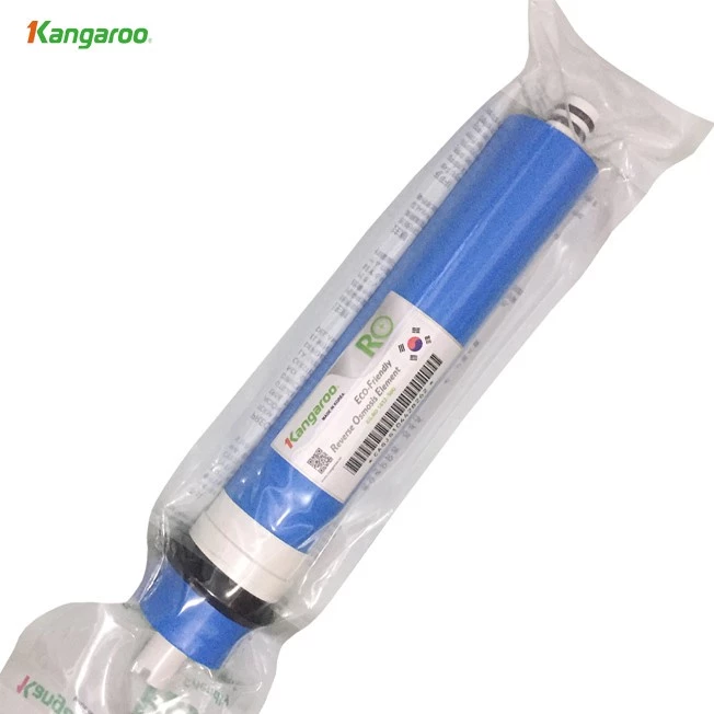LÕI LỌC NƯỚC KANGAROO SỐ 4