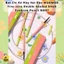 Bút Chì Kẻ Mày Hai Đầu WODWOD Fine-core Double-headed Small Eyebrow Pencil W897