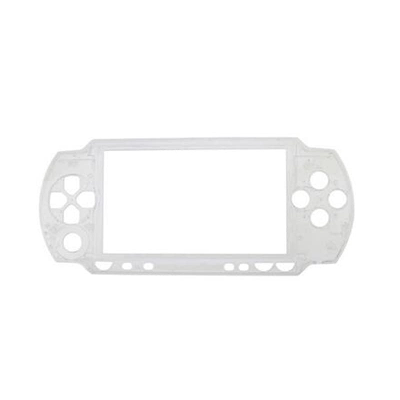 Vỏ mặt trước đầy màu sắc Vỏ mặt trước Vỏ vỏ thay thế cho máy chơi Game PSP 1000 | BigBuy360 - bigbuy360.vn