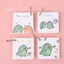 Flashcard thẻ học từ vựng 80 miếng