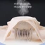 Larosa Quần Chip Cho Mẹ Bầu Cạp Chéo Chất Liệu Cotton Thông Hơi Kháng Khuẩn - LA88Q
