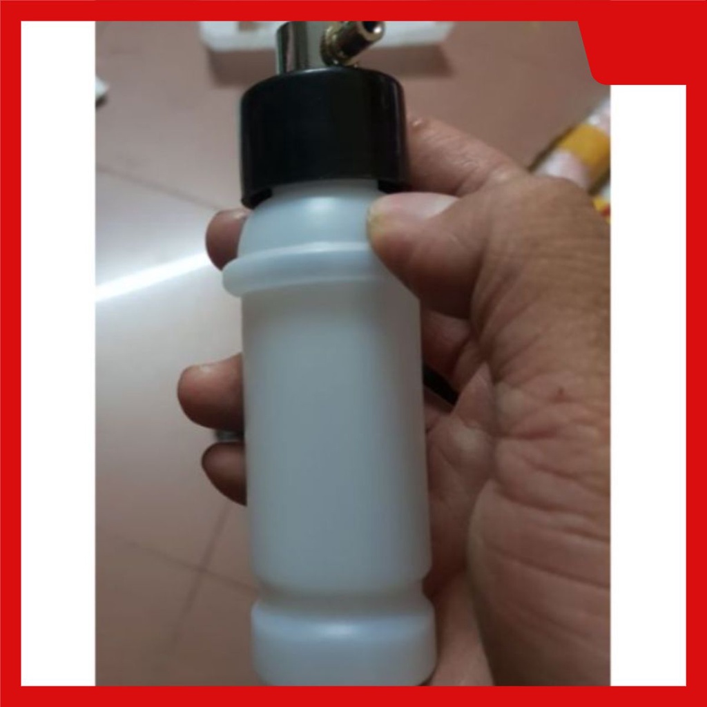 Bình phun sương thay thế của máy 5 in 1