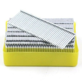 Đinh bê tông ST loại 400c 1 hộp ST15 ST18 ST25 ST32 ST38 ST45 ST50 ST64