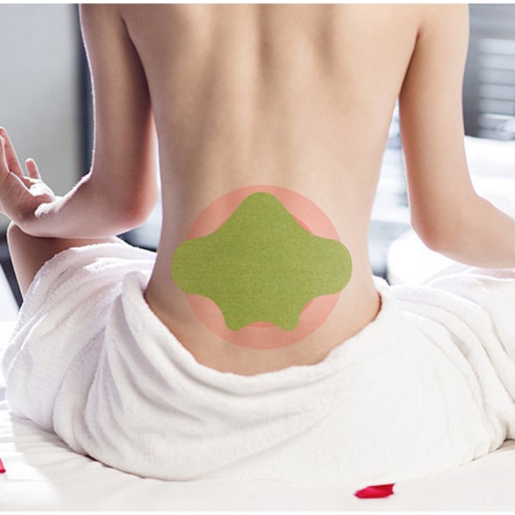 mieng-dan-giam-dau-thao-duoc 