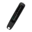 Niki Translator Bút Hộp Đựng-cho AIP S10 Bảo Vệ Chống Sốc Di Động Dịch Người Tổ Chức Bao Túi Đựng