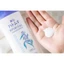 Sữa Dưỡng Thể Dưỡng Sáng Da Nhật Bản Hatomugi Moisturizing & Conditioning The Body Milk 400ml