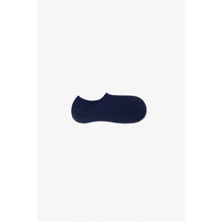 TẤT / VỚ LƯỜI / HÀI TRƠN LOGO. nhiều màu UNISEX FREESIZE - 10S22SOC003