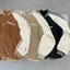 Áo Khoác Bomber Da Lộn - Cực Xịn - form rộng dáng đẹp siêu nét , phong cách hàn quốc siêu xịn cho các bạn trẻ HIYU