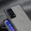Ốp Điện Thoại Cho Oppo Reno 11 5 6 Pro 5Pro 6Pro 4G 5G Da Cừu Silicon Mềm TPU Thời Trang Chống Sốc Bảo Vệ Mặt Sau