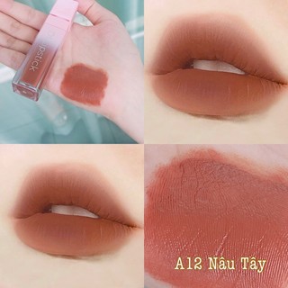 Son kem DI Cosmetic mua 1 tặng 1 chính hãng